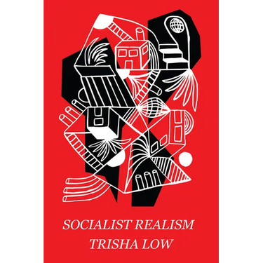Socialist Realism