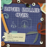 Rover Rolled Over