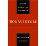 Bonaventure