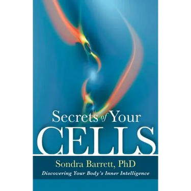 Secrets of Your Cells
