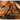 Grooming Horses: A Complete Illustrated Guide