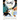 Kitty and the Snowball Bandit: Volume 11