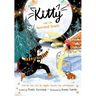 Kitty and the Snowball Bandit: Volume 11