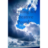 Creative Writing for Creative People: Beginners
