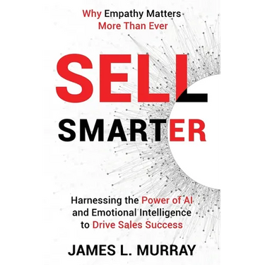 Sell Smarter