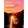 MOLTEN 2024 - vol 2