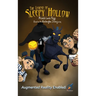 The Legend of Sleepy Hollow