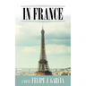 In France