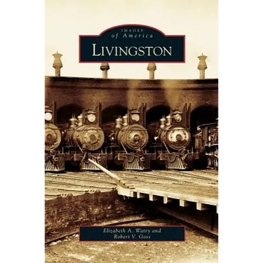 Livingston