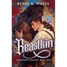 Beastkin