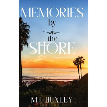 Memories by the Shore