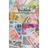 ISO 9001 for all Banks and Financial Organizations: ISO 9000 For all employees and employers