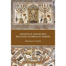 Armenian Apocrypha Relating to Biblical Heroes