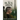 The Black Arrow (Annotated, Large Print)