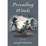 Prevailing Winds