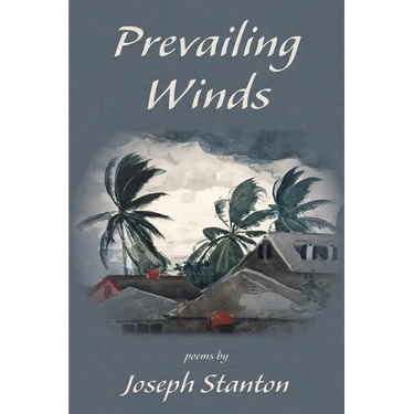 Prevailing Winds