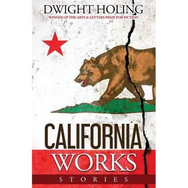 California Works: Stories