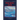Pacific LST: A Gallant Ship and Her Hardworking Coast Guard Crew at the Invasion of Okinawa Revised Edition