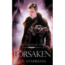 Forsaken