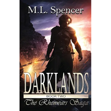Darklands