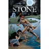 Stone