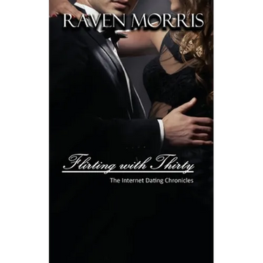 Flirting With Thirty