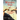 Waking God: Book One: The Journey Begins