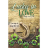 Lucky In Love