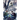 Hollow: The Woman in White
