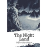 The Night Land