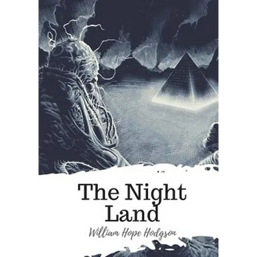 The Night Land