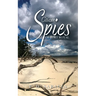 Citizen Spies of Port Royal