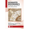 Advanced Bioceramics: Properties, Processing, and Applications
