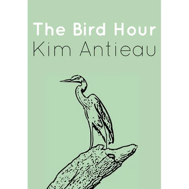 The Bird Hour