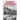 Combat Veterans Stories of World War II: Volume 2, Pacific, China, and Burma, August 1942-September 1945