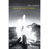 Know Yourself Choleric: Discover Your True Nature With The Ancient Sufic Wisdom