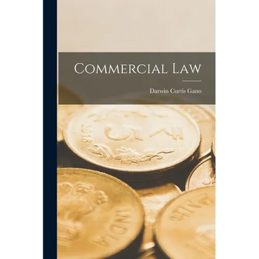 Commercial Law
