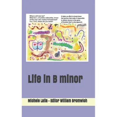 Life in B minor