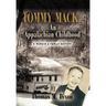 Tommy Mack: An Appalachian Childhood