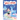 Unicornia: The Frozen Palace: (A Magical Chapter Book for Kids Ages 5-7 about Friendship, Teamwork, and Winter Adventures)
