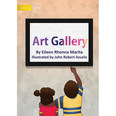 Art Gallery
