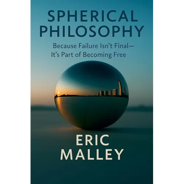 Spherical Philosophy(TM)