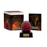 House of the Dragon: Light-Up Dragon Egg