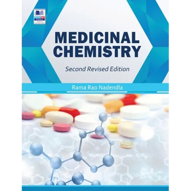 Medicinal Chemistry