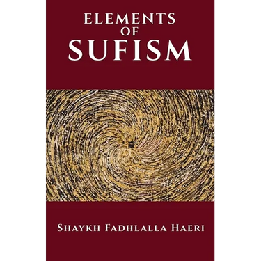The Elements of Sufism