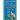 Murder at the Paris Fashion House: A Totally Addictive 1920s Cozy Mystery