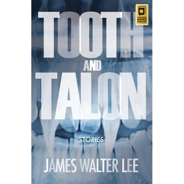 Tooth and Talon: Stories