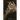 Is This Enough?: A Conflicted Heart