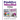 Positive Thinking, Mindfulness for Beginners: 2 Books in 1! 30 Days Of Motivation And Affirmations to Change Your "Mindset" & Get Rid Of Stress In You