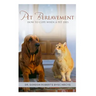 Pet Bereavement